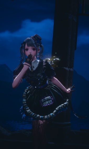 1.11 encore season (2) image