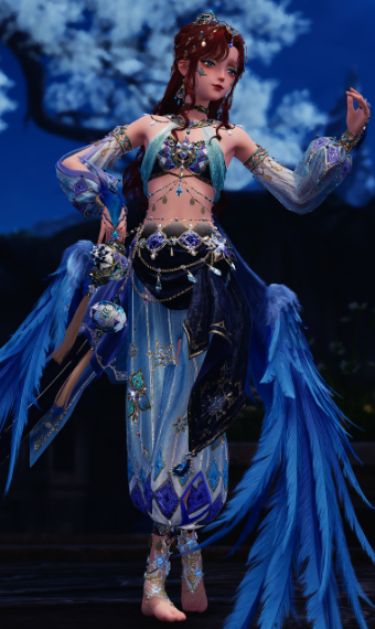 Nikki image