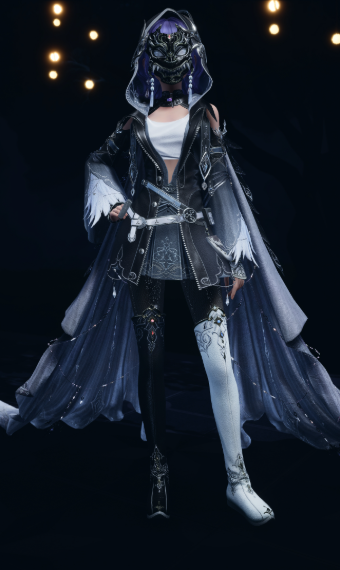 Nikki image