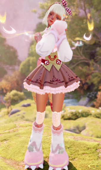 Nikki image