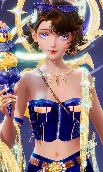 Nikki image