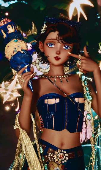 Nikki image