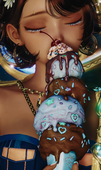 Nikki image