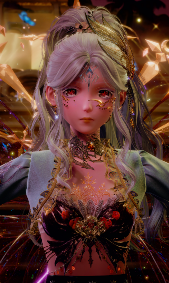 Nikki image