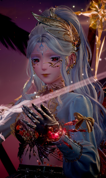 Nikki image