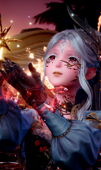 Nikki image