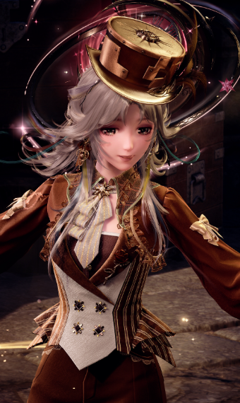 Nikki image