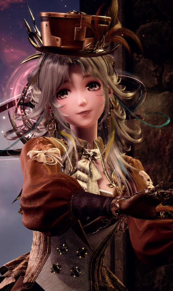Nikki image