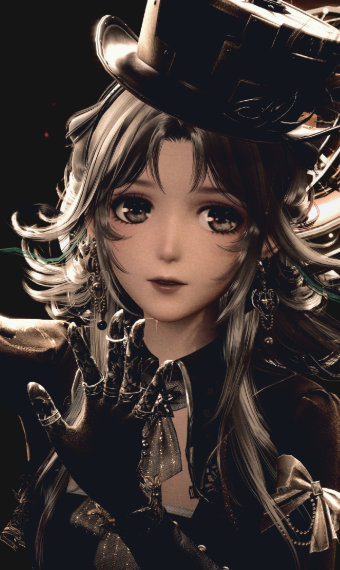 Nikki image