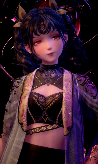 Nikki image