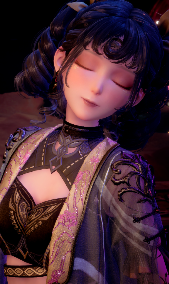 Nikki image