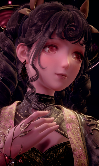 Nikki image