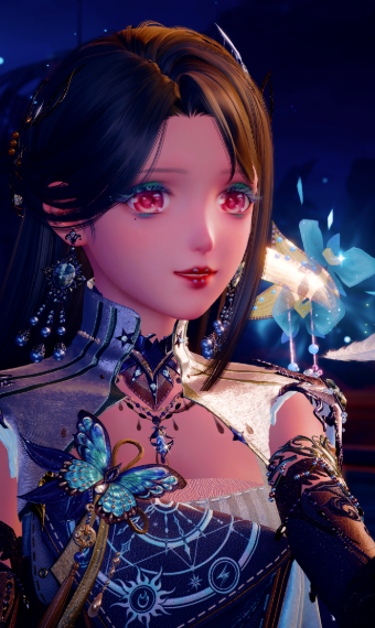 Nikki image