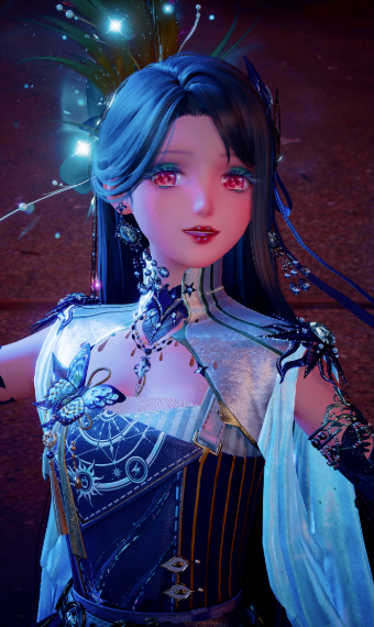 Nikki image