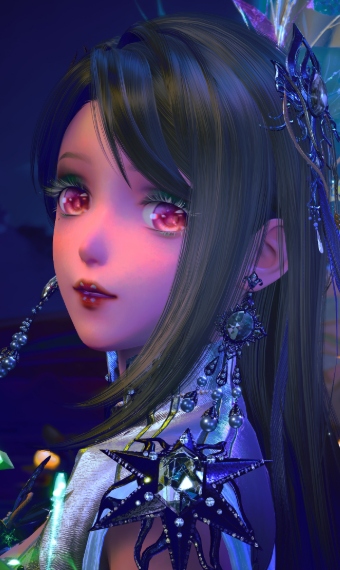 Nikki image