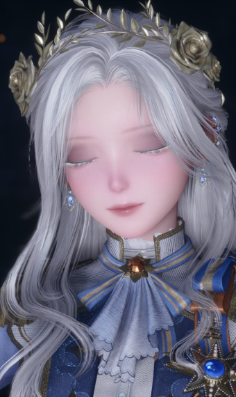 Lutena image