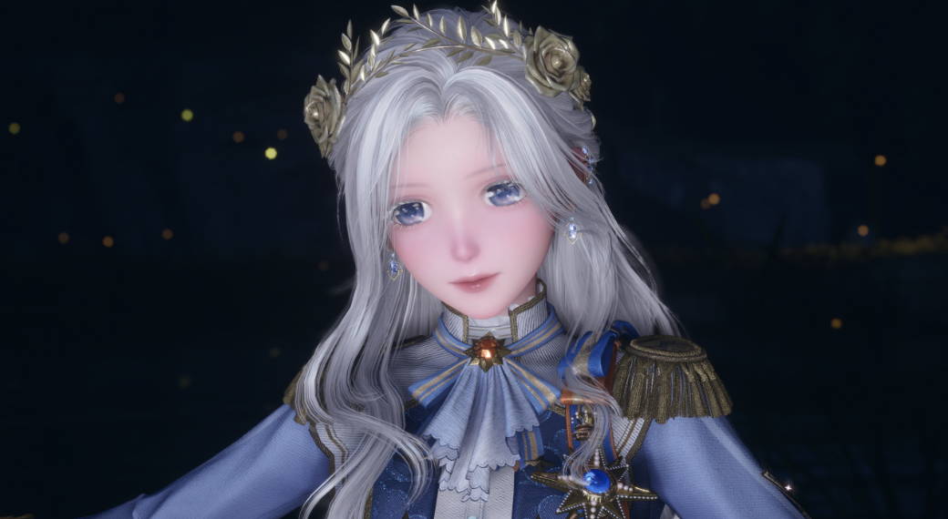 Nikki image