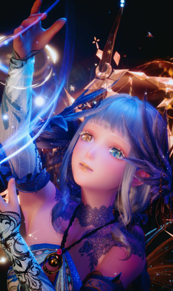 Nikki image