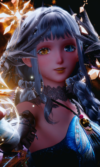 Nikki image