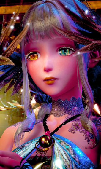 Nikki image