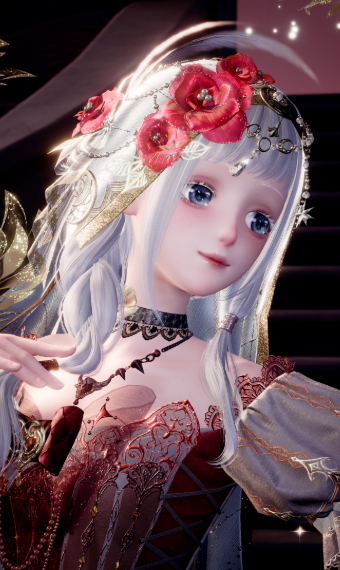 Nikki image