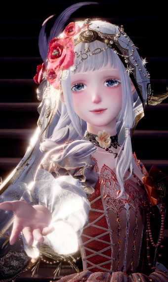 Nikki image