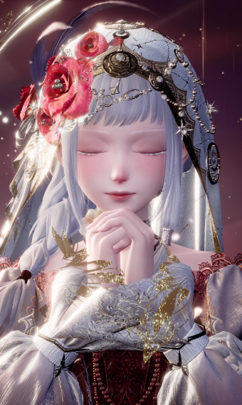 Nikki image