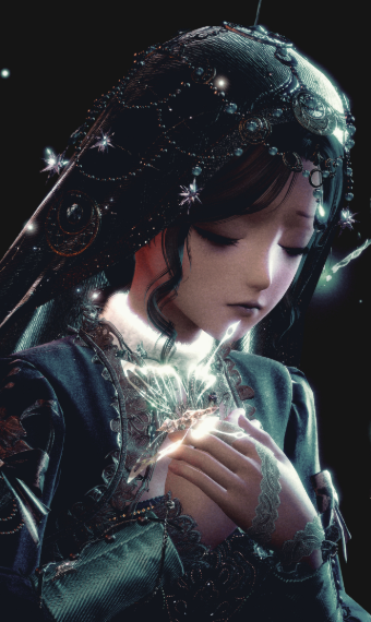 Nikki image