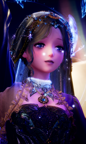 Nikki image