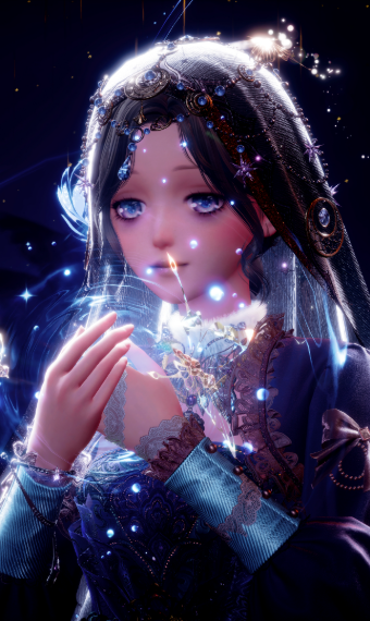 Nikki image