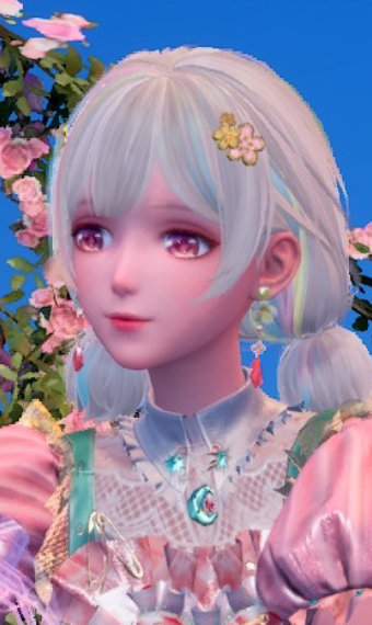 Nikki image