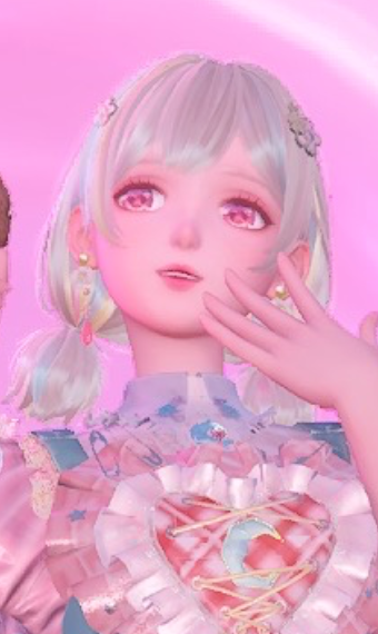 Nikki image