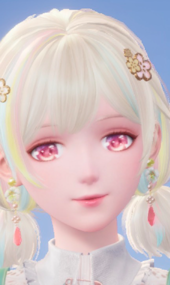 Nikki image