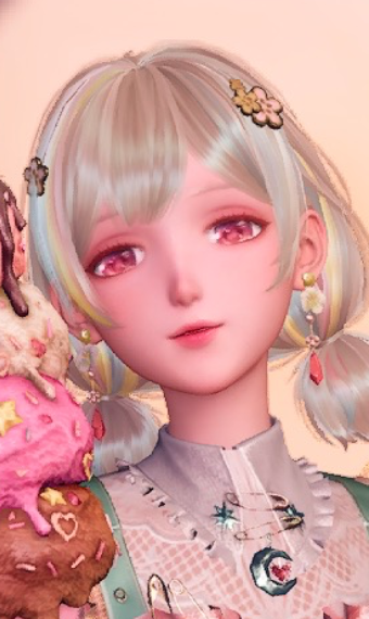 Candy image
