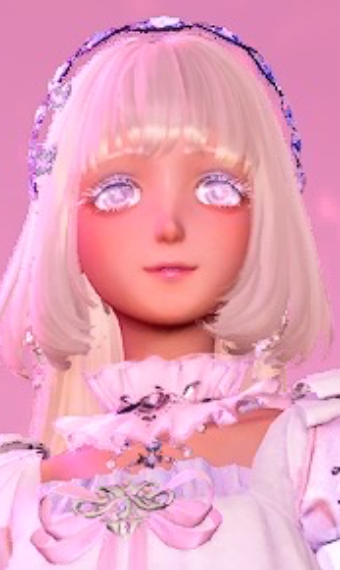 Nikki image