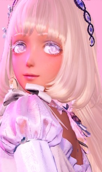 Nikki image