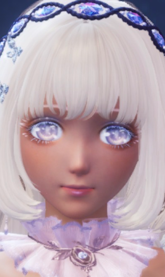 Nikki image