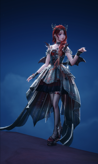 Elysanna image
