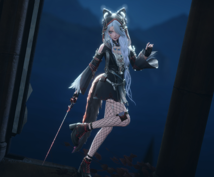 Nikki image