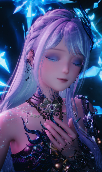 Nikki image