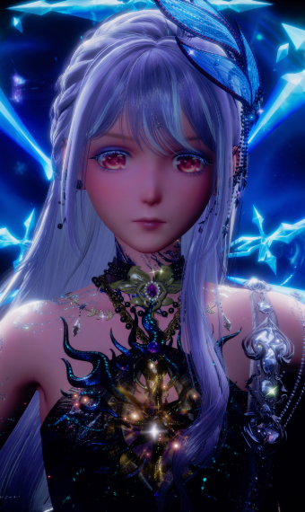 Nikki image