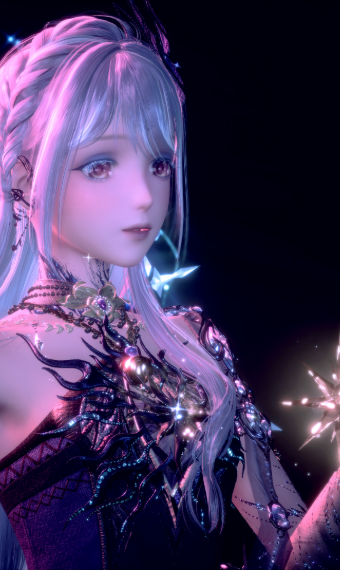 Nikki image