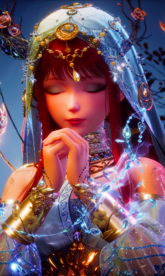 Nikki image