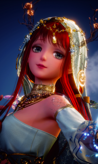 Nikki image