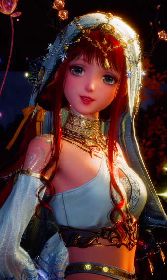Nikki image