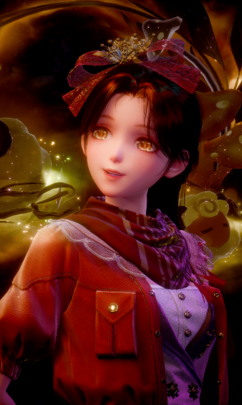 Nikki image