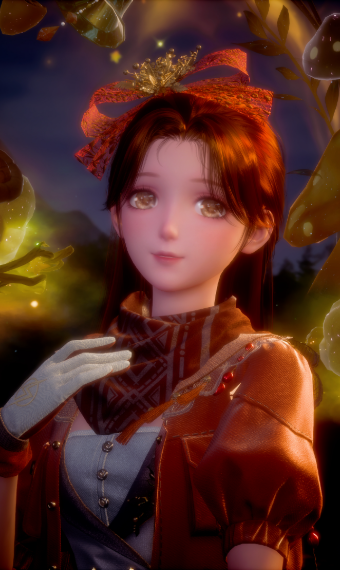 Nikki image