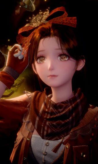 Nikki image