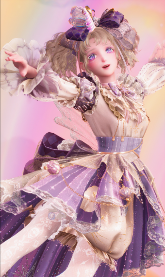 Nikki image