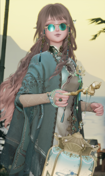 Nikki image